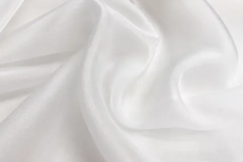22w-1 Voile classic