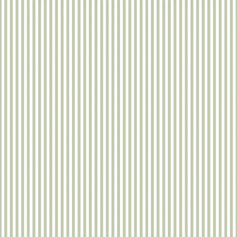HAPPY - 14865