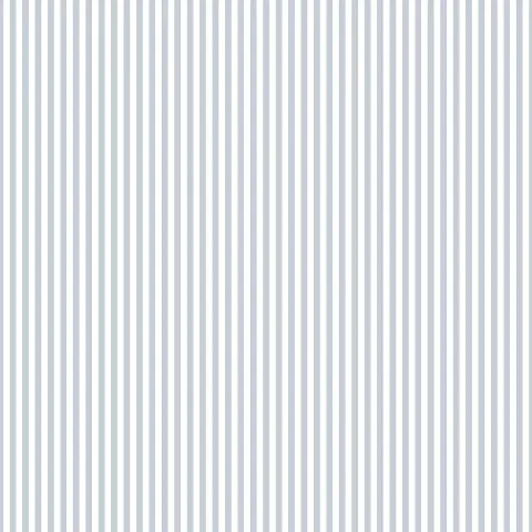 HAPPY - 14866