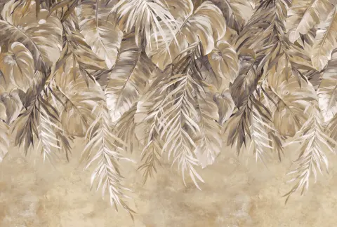 Fashion For Walls 4 - 2536V-11