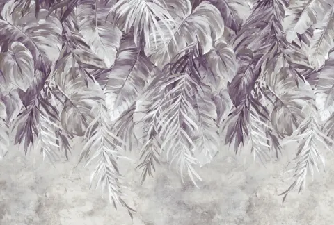 Fashion For Walls 4 - 2536V-12