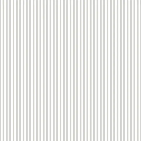 HAPPY - 14869