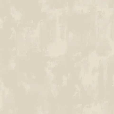HAPPY - 14882