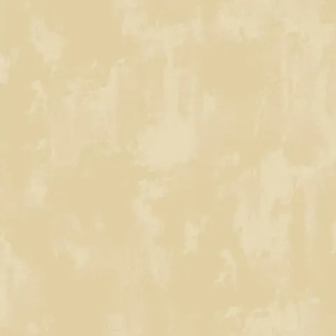 HAPPY - 14883