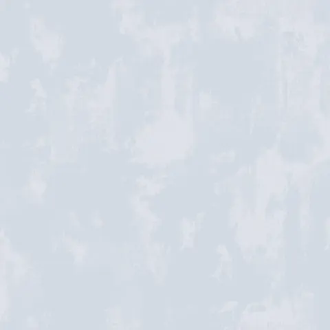 HAPPY - 14886