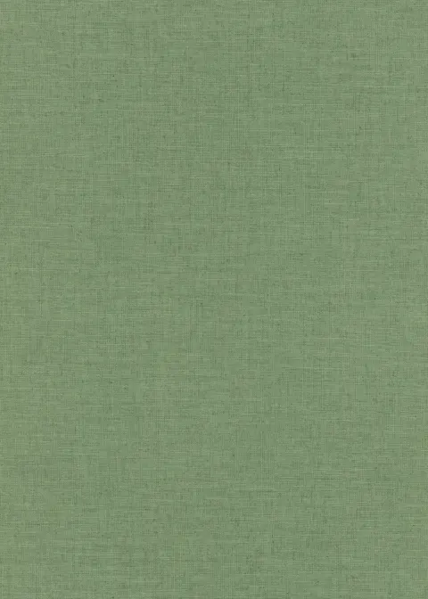 La Terrasse - 10262-07