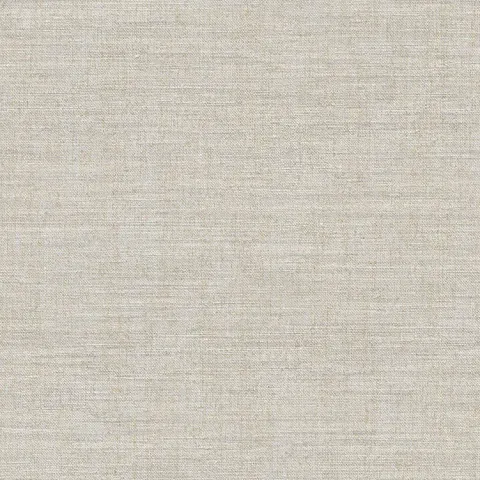 VITALIS - 39042
