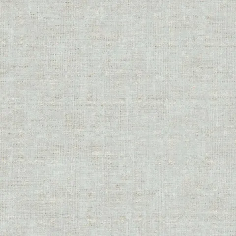 VITALIS - 27586