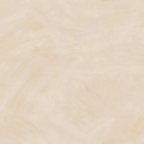 27550
