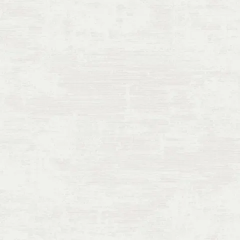 VITALIS - 28880