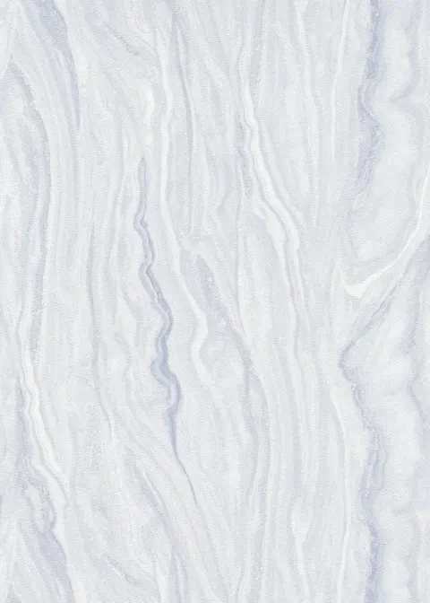 10149-31