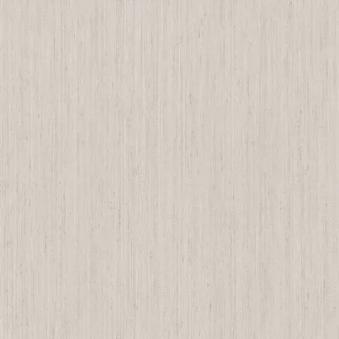 VITALIS - 35984