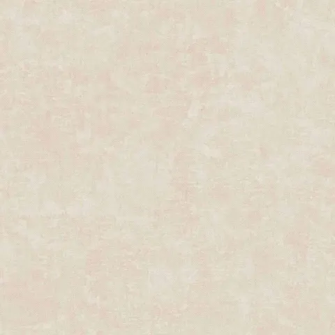 VITALIS - 32471