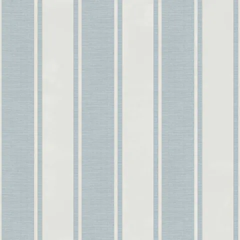 Classic &amp; Elegant - 23676