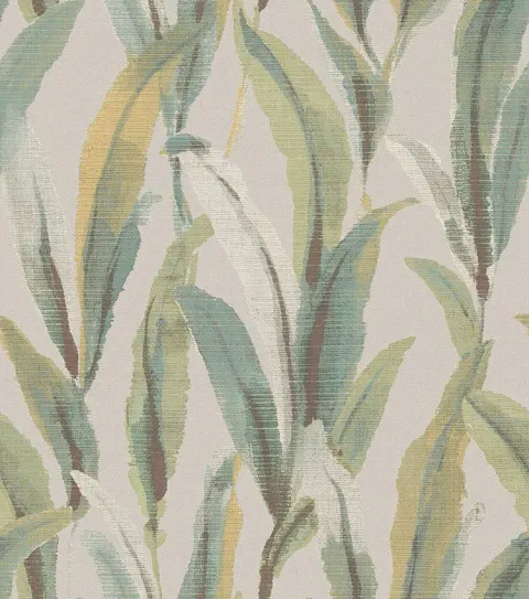 VITALIS - 39005