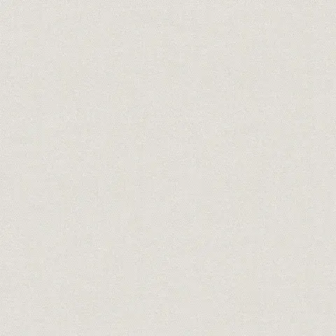 VITALIS - 39060