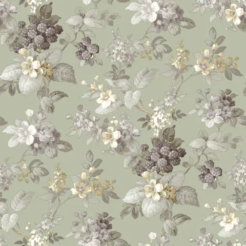 FIORI COUNTRY - 12305
