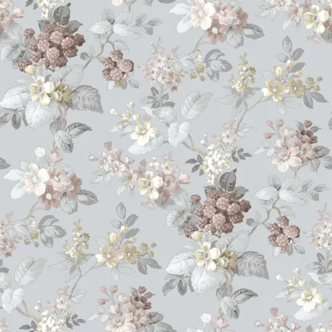 FIORI COUNTRY - 12306