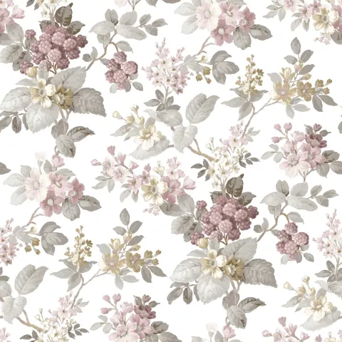 FIORI COUNTRY - 12308