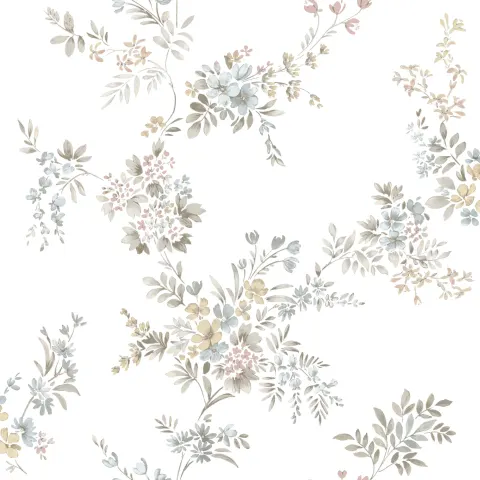 FIORI COUNTRY - 12311