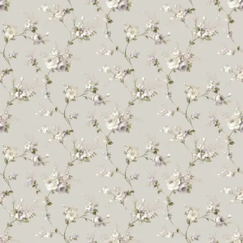FIORI COUNTRY - 12315