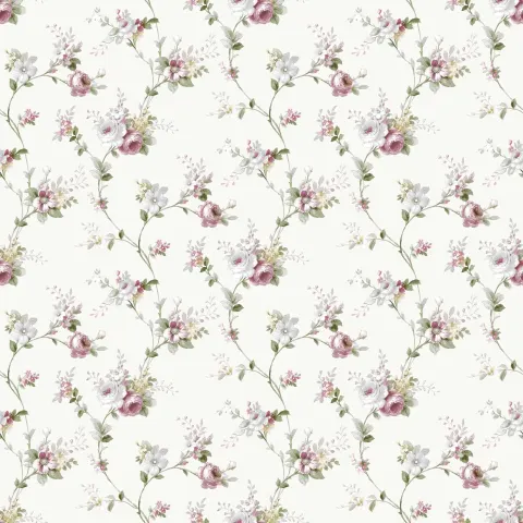 FIORI COUNTRY - 12316