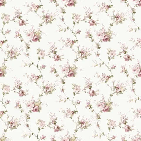 FIORI COUNTRY - 12318