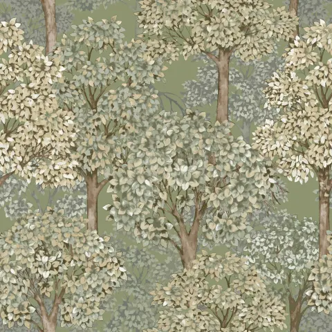 FIORI COUNTRY - 12322