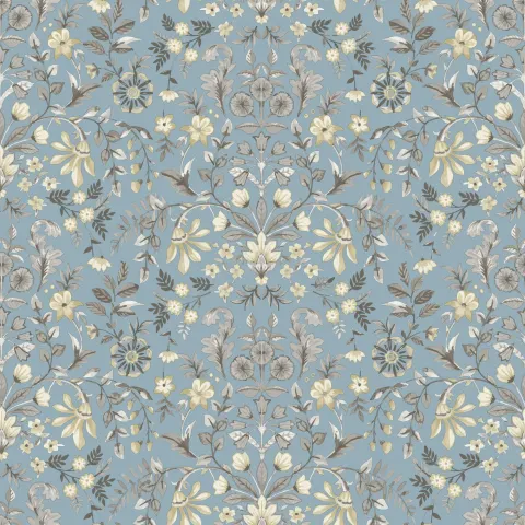 FIORI COUNTRY - 12326