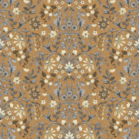 FIORI COUNTRY - 12327