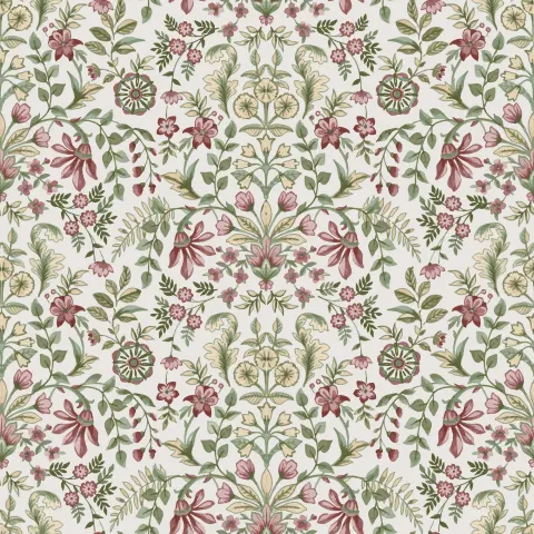 FIORI COUNTRY - 12328