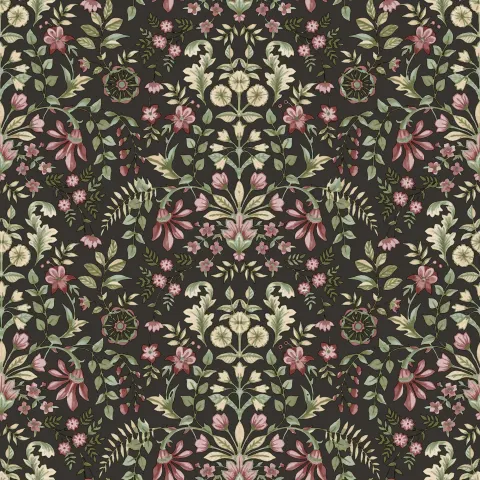 FIORI COUNTRY - 12329
