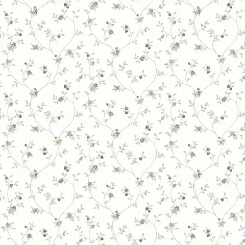 FIORI COUNTRY - 12331
