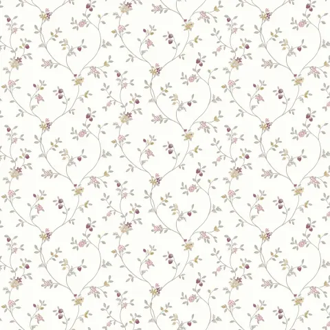 FIORI COUNTRY - 12332