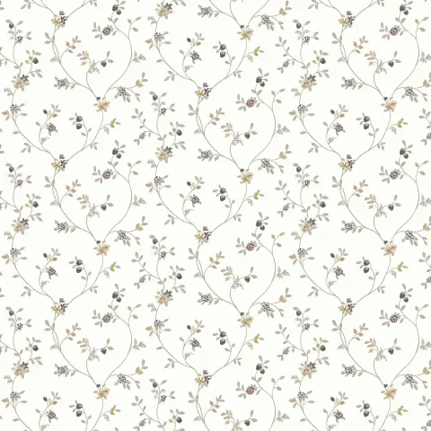 FIORI COUNTRY - 12333