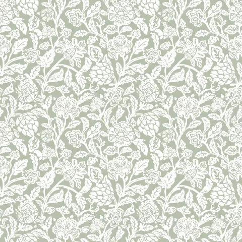 FIORI COUNTRY - 12345