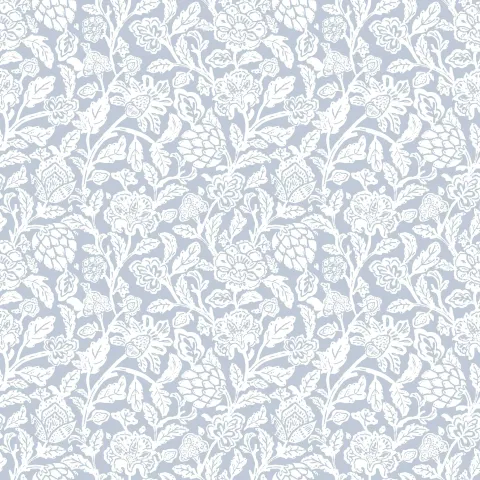 FIORI COUNTRY - 12346