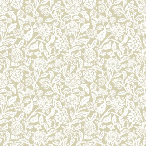 FIORI COUNTRY - 12347