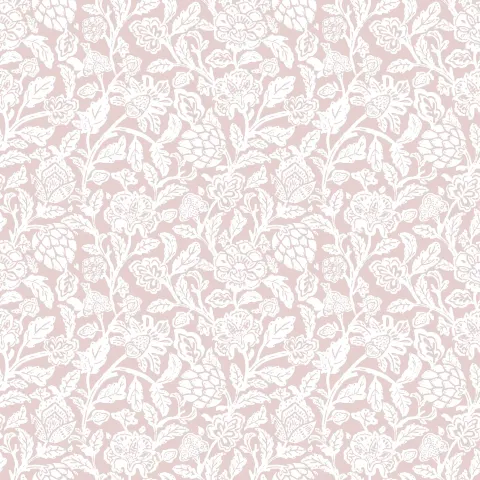 FIORI COUNTRY - 12348