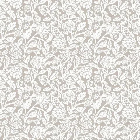 FIORI COUNTRY - 12349