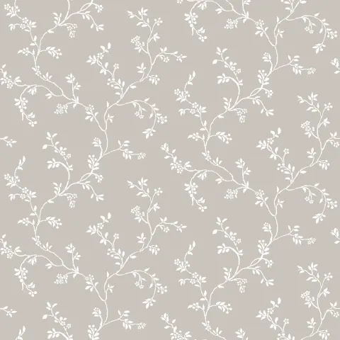 FIORI COUNTRY - 12351