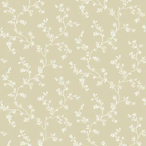 FIORI COUNTRY - 12352