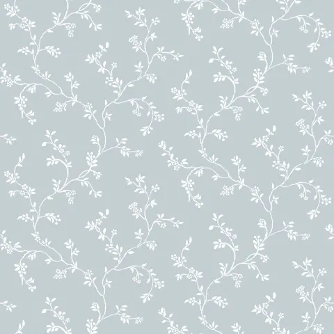 FIORI COUNTRY - 12353