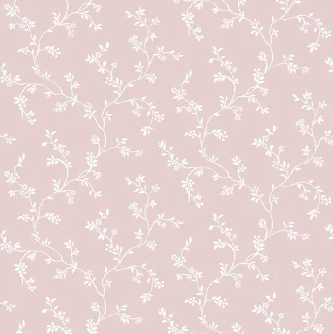 FIORI COUNTRY - 12354