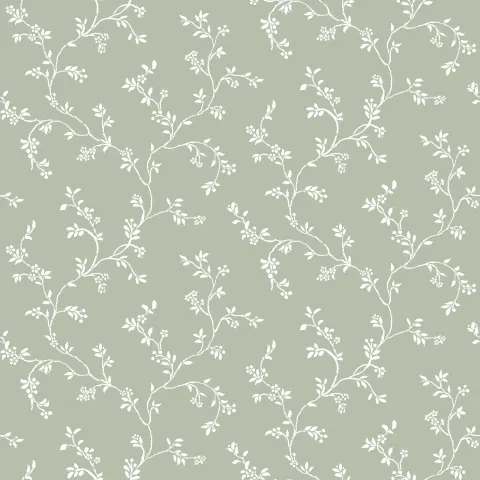 FIORI COUNTRY - 12355