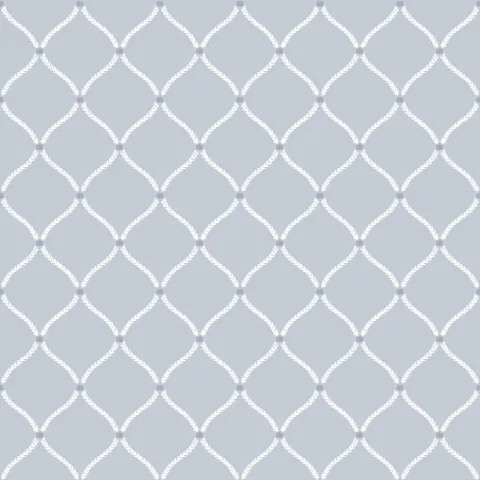 FIORI COUNTRY - 12356