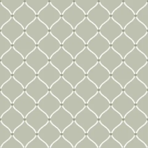 FIORI COUNTRY - 12357