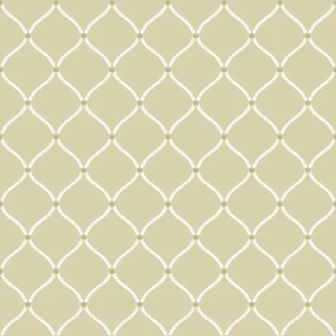 FIORI COUNTRY - 12358
