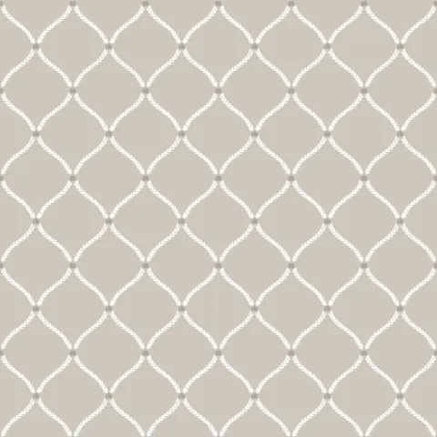 FIORI COUNTRY - 12359