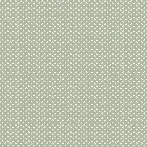 FIORI COUNTRY - 12361